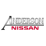 Anderson Nissan