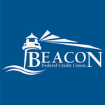 Beacon Federal Credit Union