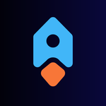 RockItCoin Bitcoin ATM