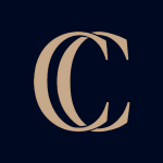Canon Collectibles Chicago