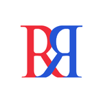 Real Restoration Group