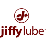 Jiffy Lube Oil Change & Preventive Maintenance