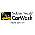 Golden Nozzle Car Wash