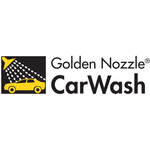 Golden Nozzle Car Wash