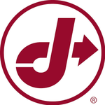 Jiffy Lube Oil Change & Preventive Maintenance