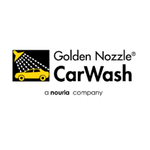 Golden Nozzle Car Wash