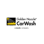 Golden Nozzle Car Wash