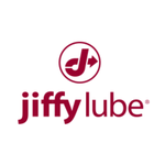 Jiffy Lube Multicare