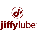 Jiffy Lube