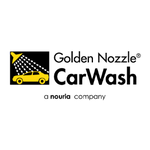 Golden Nozzle Car Wash