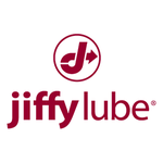 Jiffy Lube Multicare
