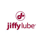 Jiffy Lube Multicare
