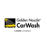 Golden Nozzle Car Wash