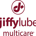 Jiffy Lube Multicare