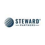 Steward Partners