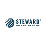 Steward Partners
