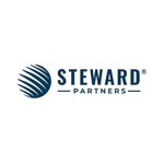 Steward Partners