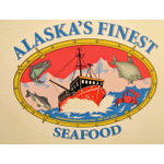 Alaska's Finest Seafood