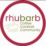 Rhubarb