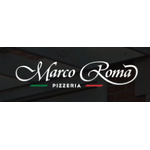Marco Roma Pizzeria