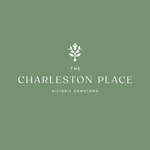 The Charleston Place