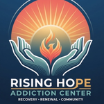 Rising Hope