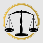 Darren Aronow Pc: Bankruptcy & Litigation Attorney