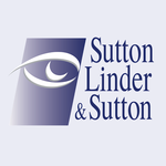 Sutton Linder and Sutton