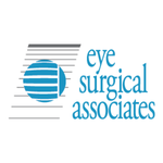 Eye Surgical Associates