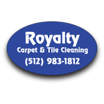 Royalty Carpet & Tile Cleaning