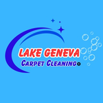 Lake Geneva Carpet Cleaning