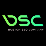 Boston SEO Company