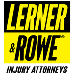 Lerner & Rowe Injury Attorneys