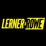 Lerner and Rowe Injury Attorneys - Gilbert, AZ
