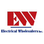 Electrical Wholesalers Inc.