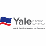 Yale Electric Supply Co. (Sales Office/Will-Call)