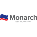Monarch Electric Co.