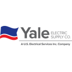 Yale Electric Supply Co.