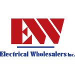 Electrical Wholesalers Inc.