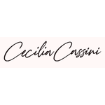 Cecilia Cassini