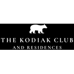 The Kodiak Club and Residences