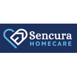 Sencura Homecare