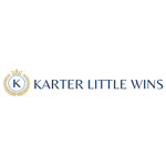 Karter Little Wins of Ashburn