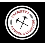 Palmetto Outdoor Lighting