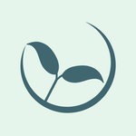 Bloom Counseling and Therapeutic Services
