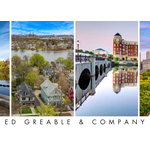 Ed Greable & Company - Keller Williams Realty