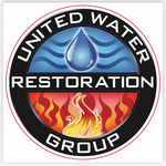 United Water Restoration Group
