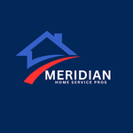 Meridian Home Service Pros