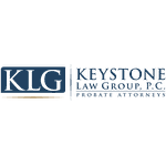 Keystone Law