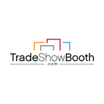 TradeShowBooth.com